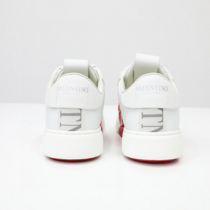 Valnetin0 One Stud Low-Top