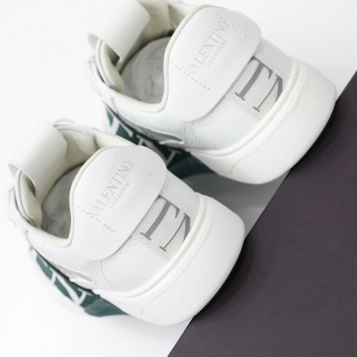 Valnetin0 One Stud Low-Top