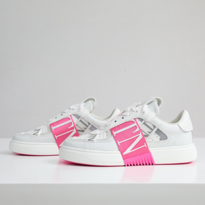 Valnetin0 One Stud Low-Top
