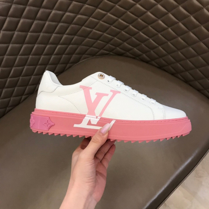 lou1su1tt Luxembourg Sneaker
