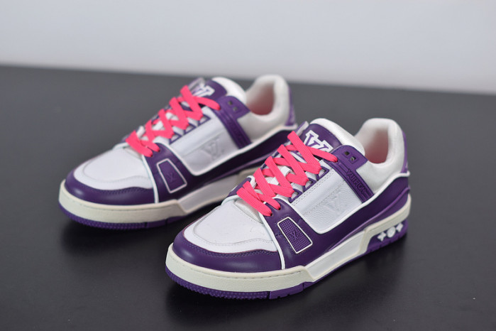D00G7 lou1su1tt Sneaker Low