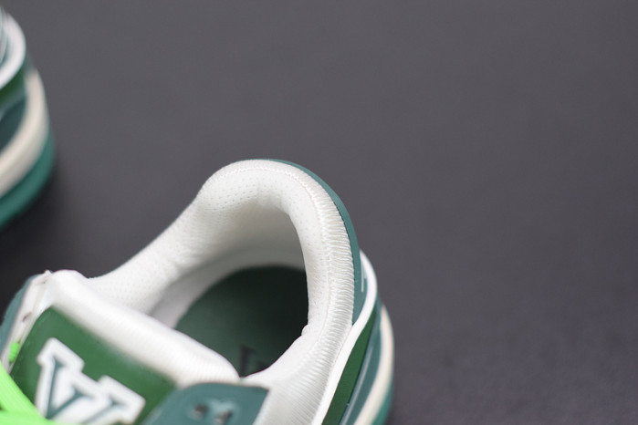 D00G7 lou1su1tt Sneaker Low