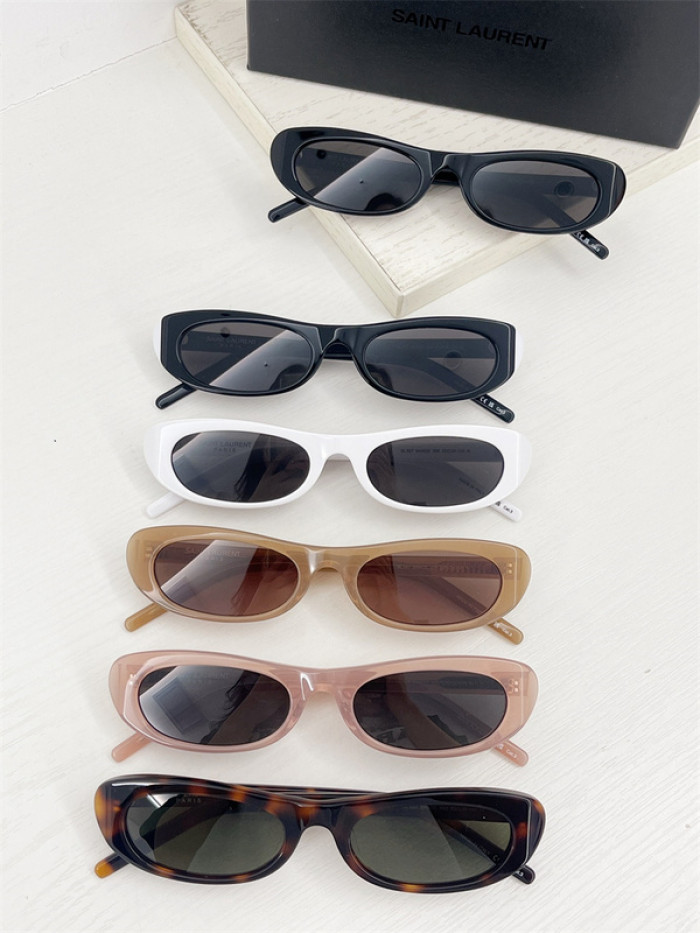 Y&L Sunglasses