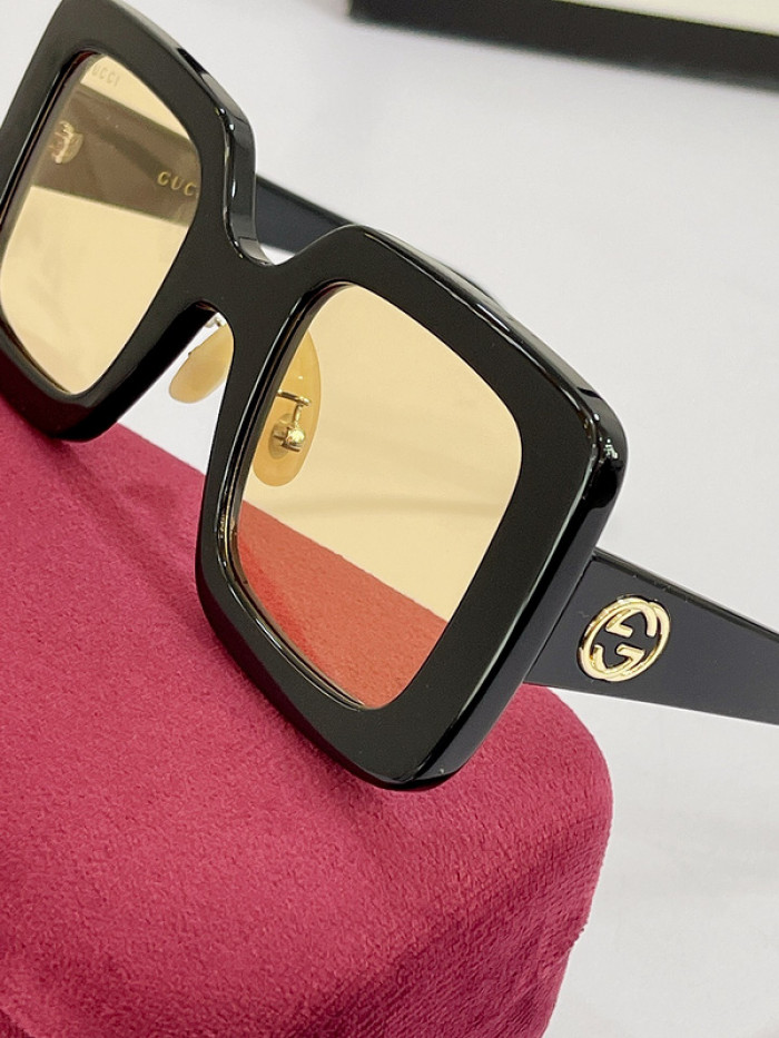 Gu66 Sunglasses