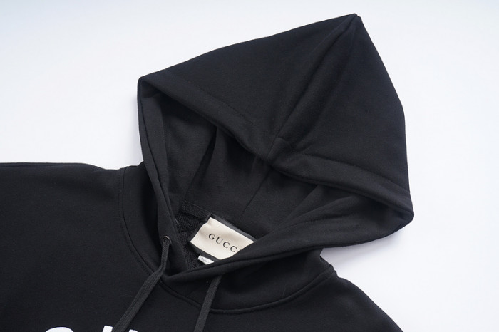 Gu66 Hoodie