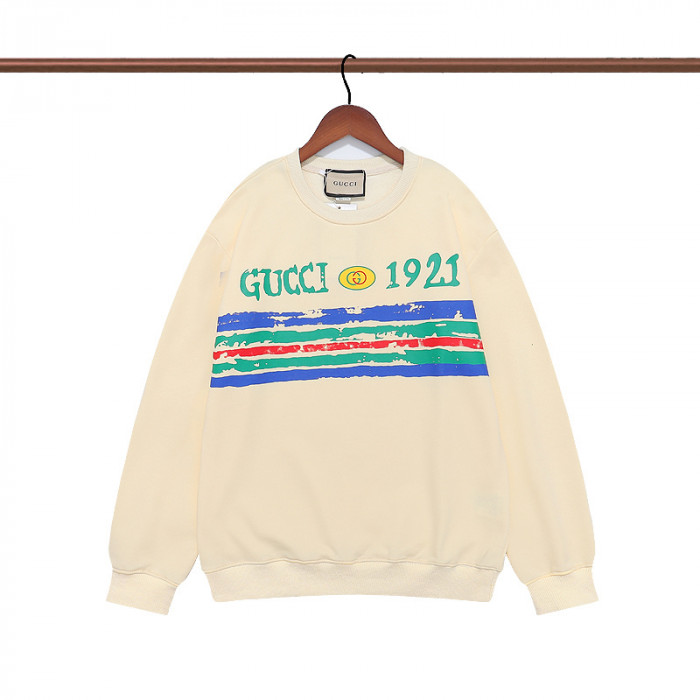 Gu66 Hoodie