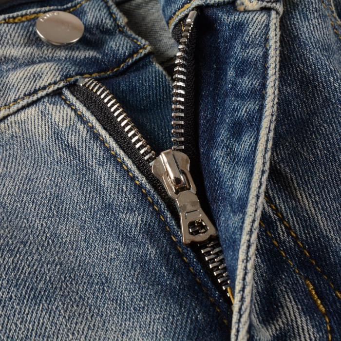 AM1R1 JEANS