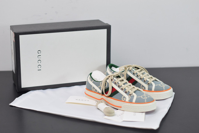 Gu66 RHYTON SNEAKER