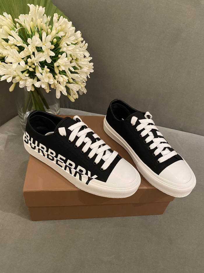 BUR SNEAKER