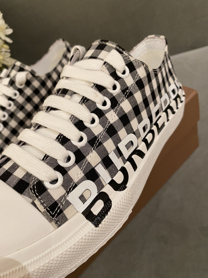 BUR SNEAKER