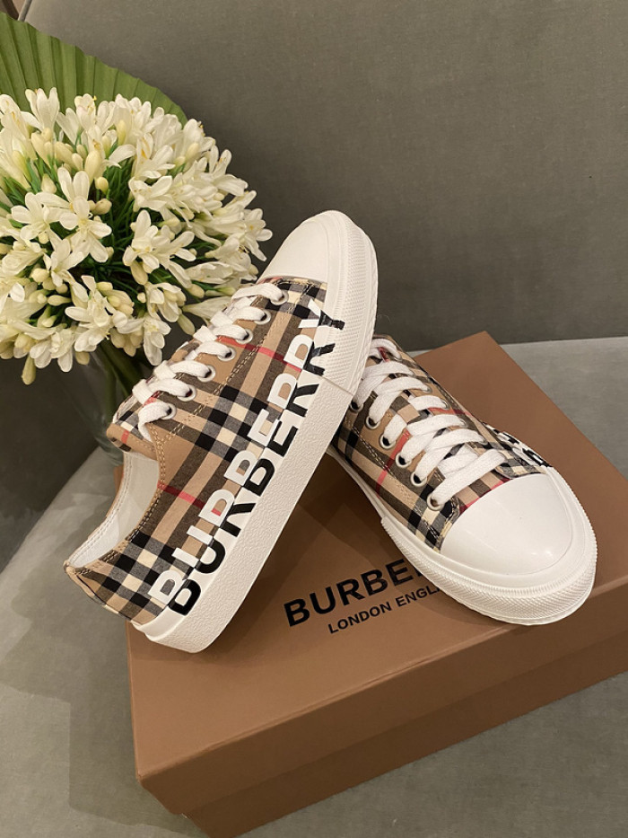BUR SNEAKER