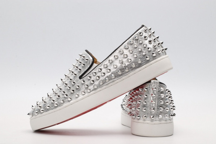 CL SNEAKER
