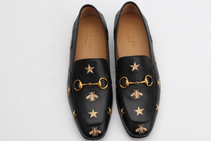 Gu66 LOAFER