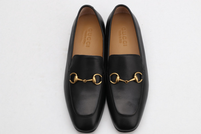 Gu66 LOAFER