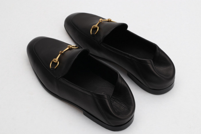 Gu66 LOAFER