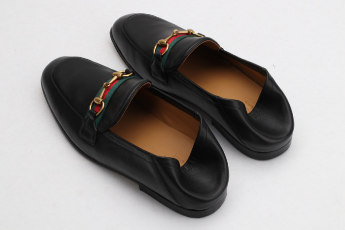 Gu66 LOAFER