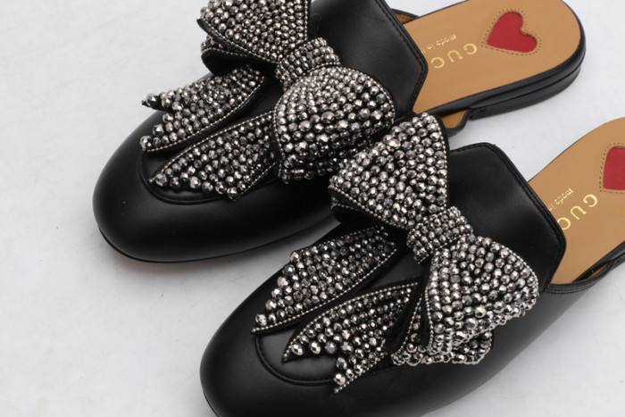 Gu66 LOAFER