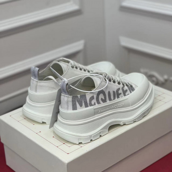 MQ Sneakers
