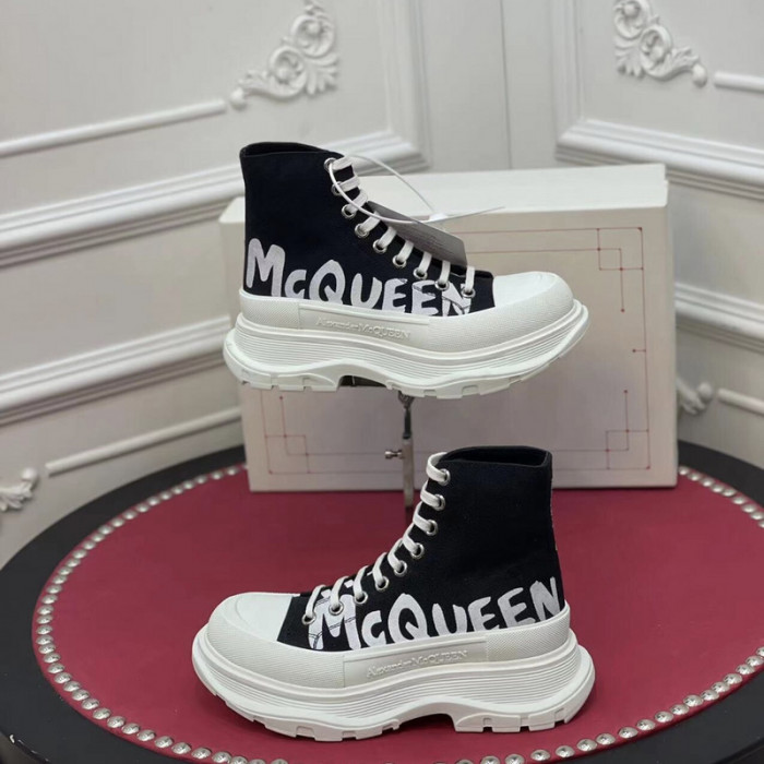 MQ Sneakers