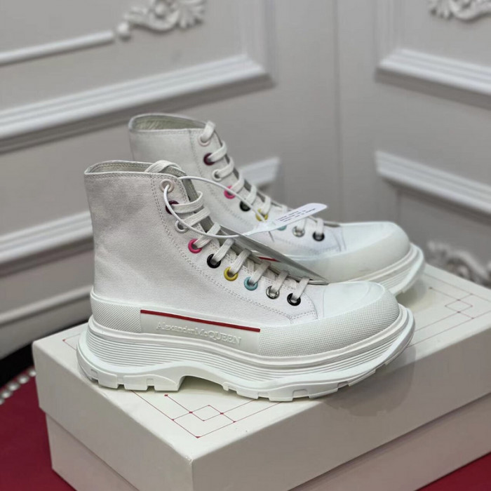 MQ Sneakers
