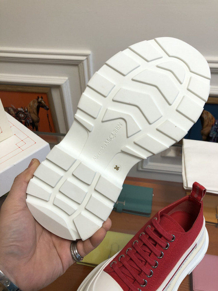MQ Sneakers