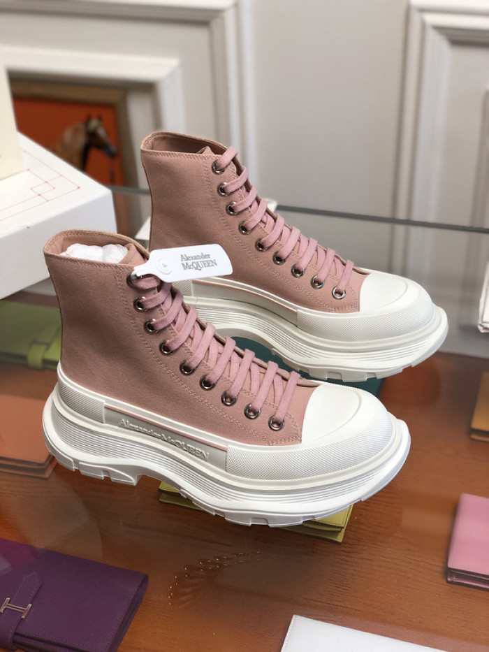 MQ Sneakers