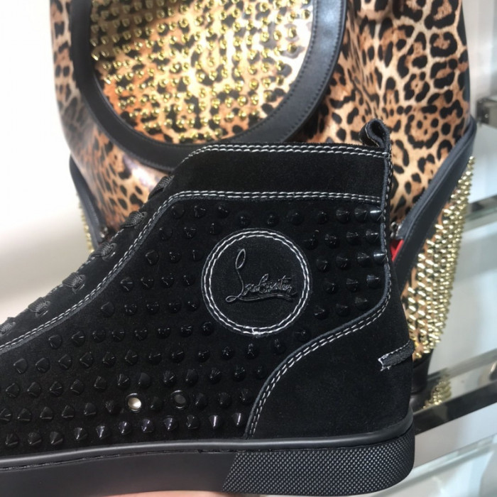CL SNEAKER
