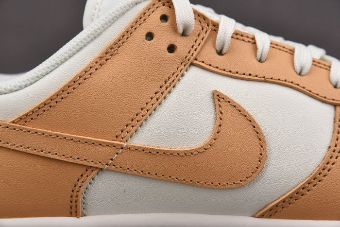 Nike Dunk Low Harvest Moon (W) DD1503-114
