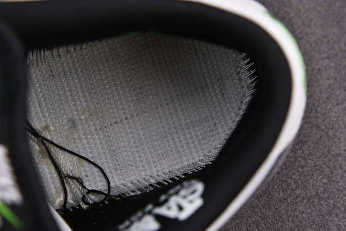 Nike SB Dunk Low Staple Panda Pigeon BV1310-013