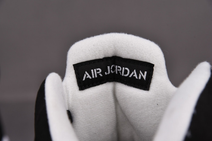 Air Jordan 5 “Oreo” CT4838 011