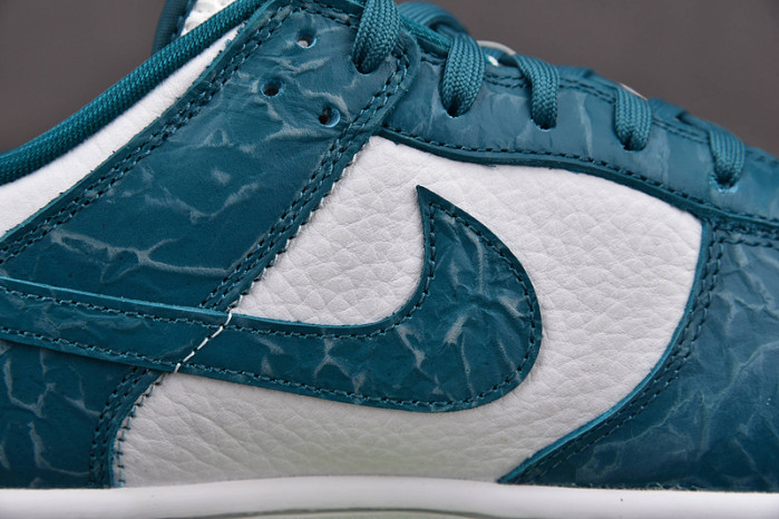 Nike Dunk Low Ocean (W) DV3029-100