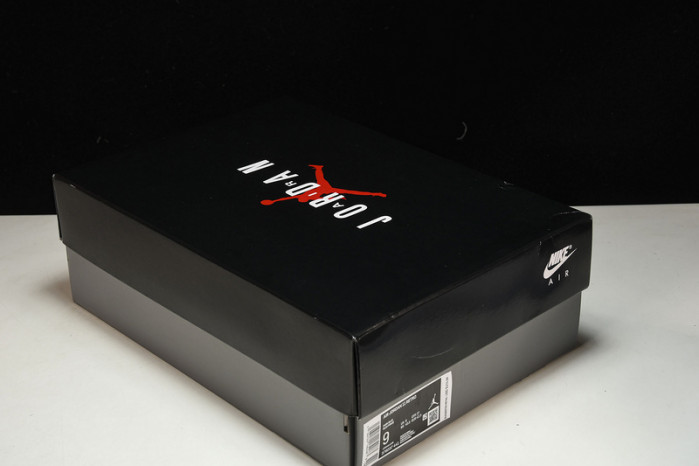 AIR JORDAN 11 DARK BLUE 378037-441