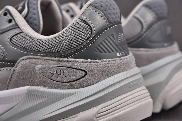 N3W BLANCE SNEAKER