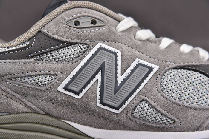 N3W BLANCE SNEAKER