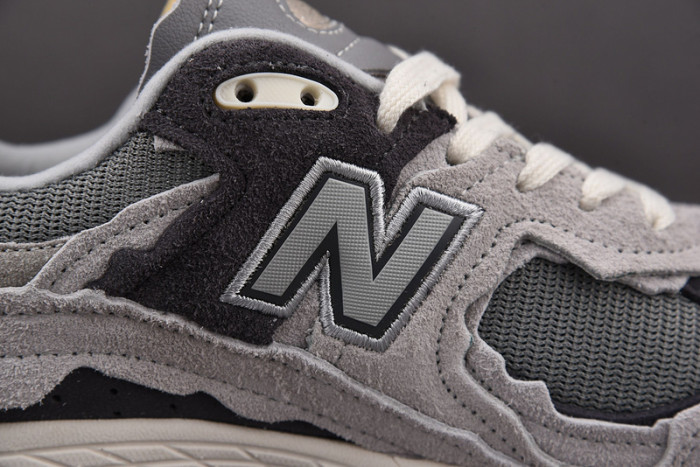N3W BLANCE SNEAKER