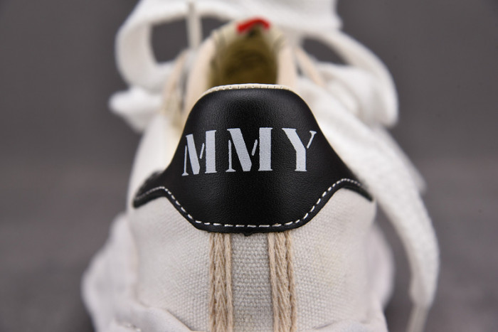 MAISON MIHARA YASUHIRO SNEAKER