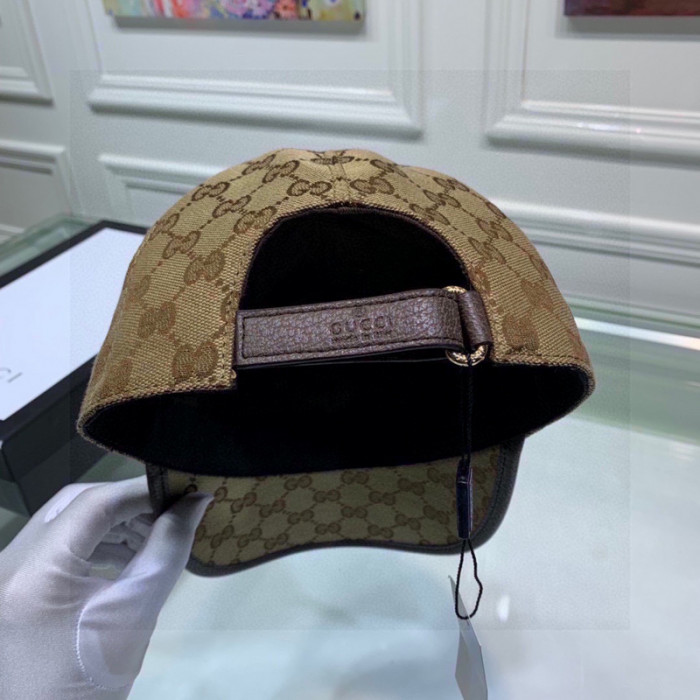 Gu66 HAT