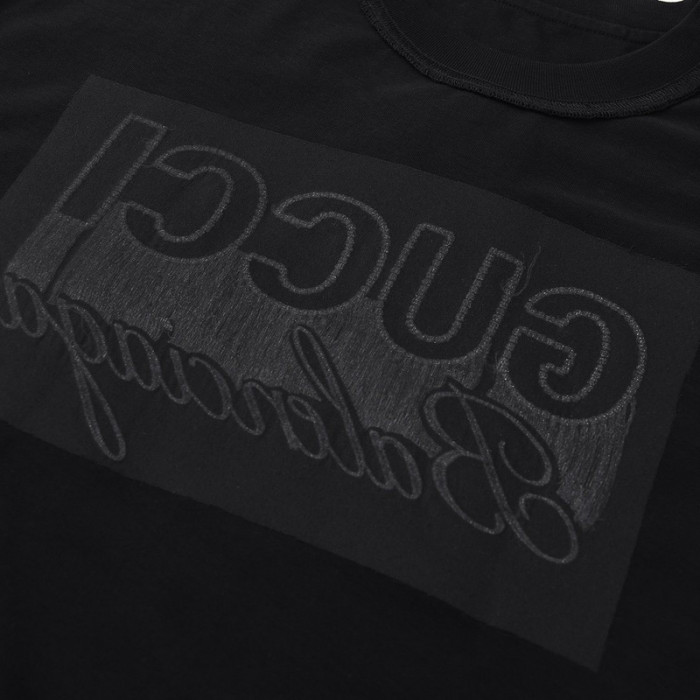 Gu66 T-shirt