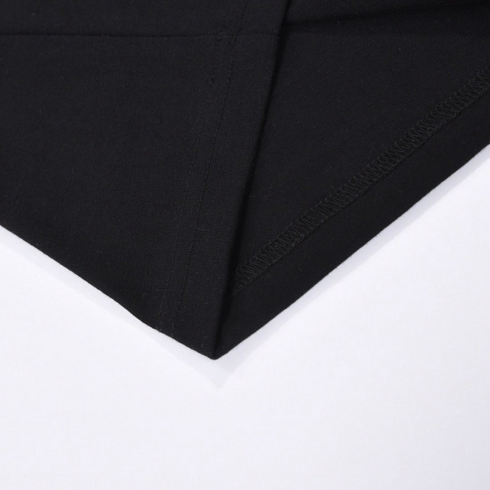 Gu66 T-shirt