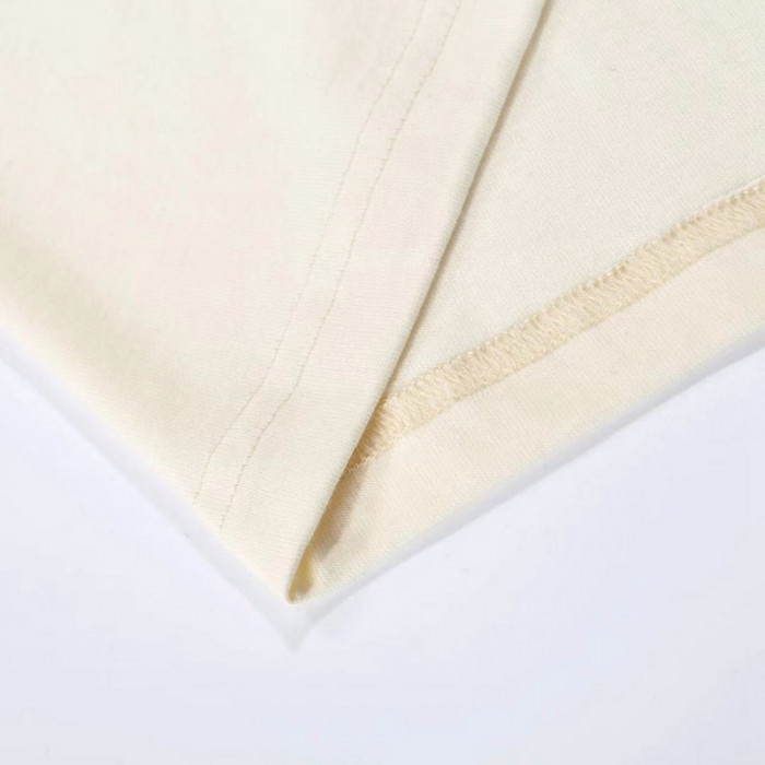 Gu66 T-shirt