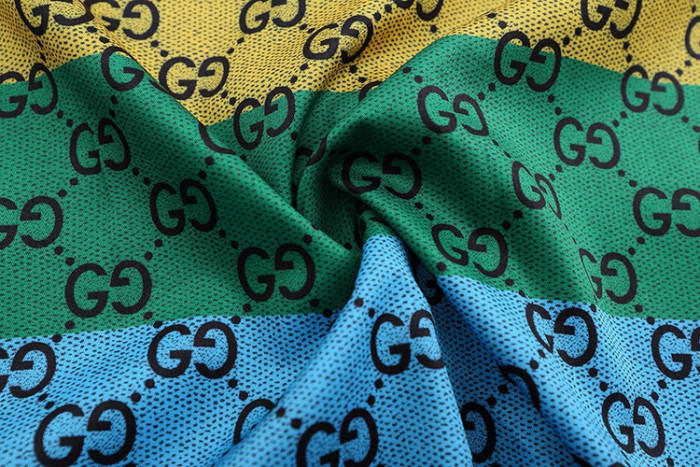 Gu66 T-shirt