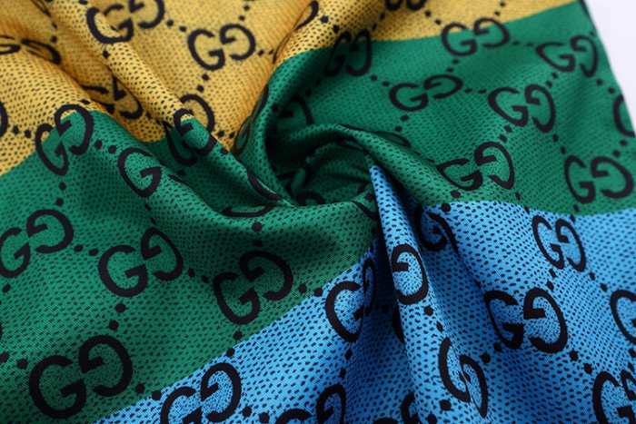 Gu66 T-shirt