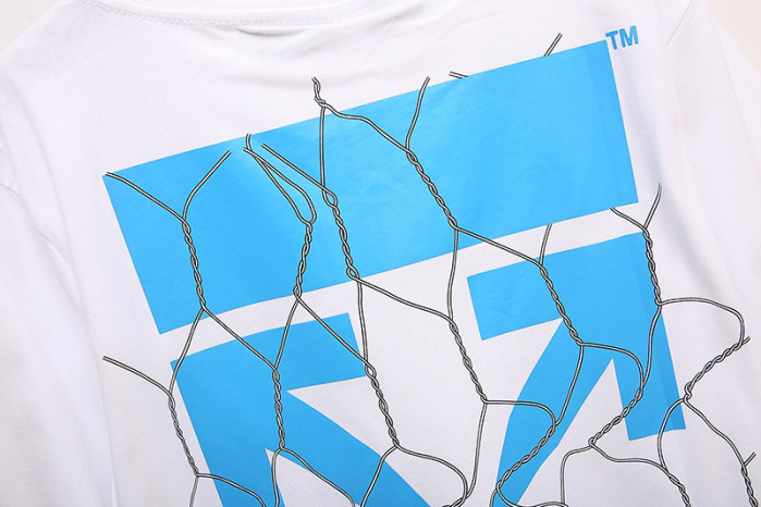 OFW T-shirt