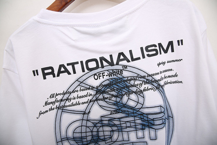 OFW T-shirt