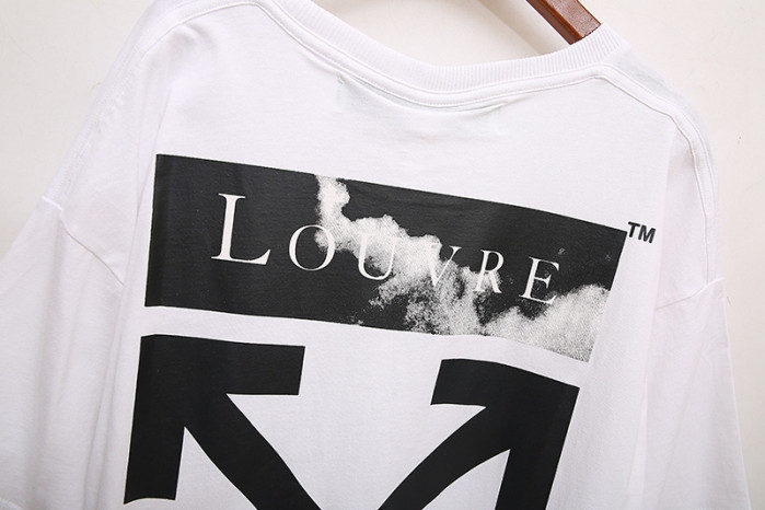 OFW T-shirt