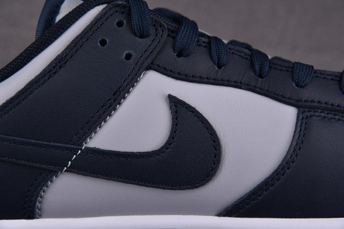 Nike Dunk Low Georgetown DD1391-003
