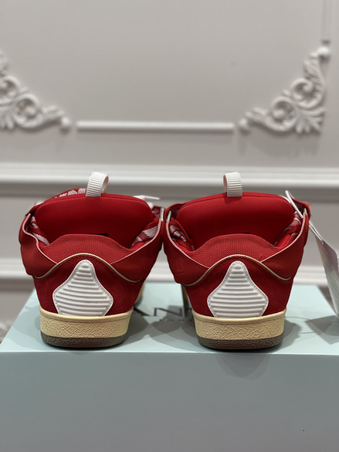 LANEVN Sneakers