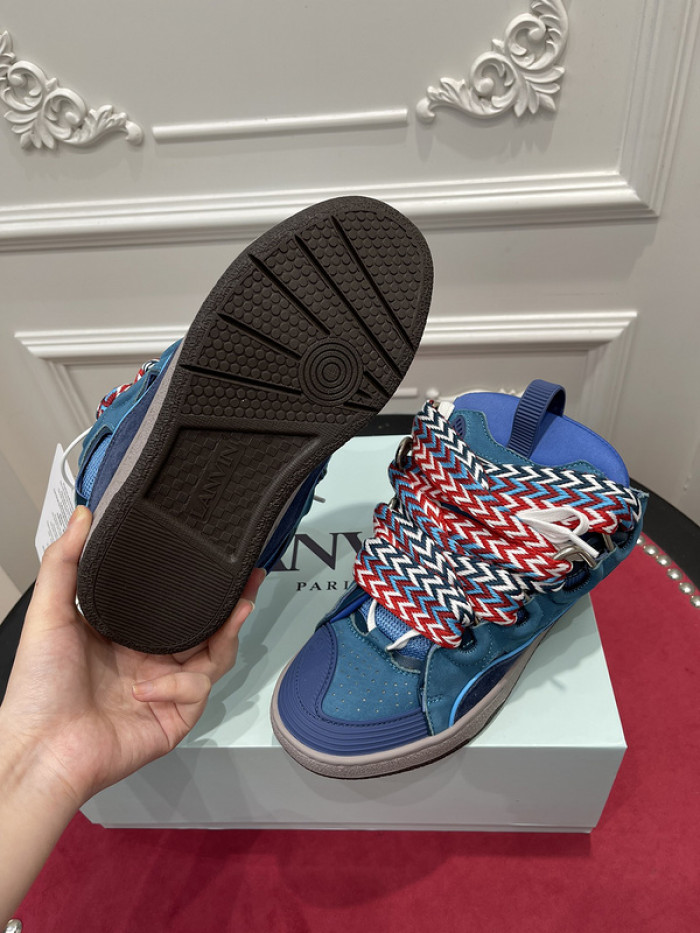LANEVN Sneakers