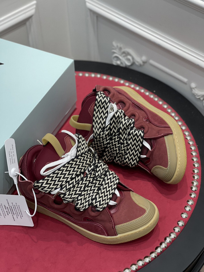 LANEVN Sneakers
