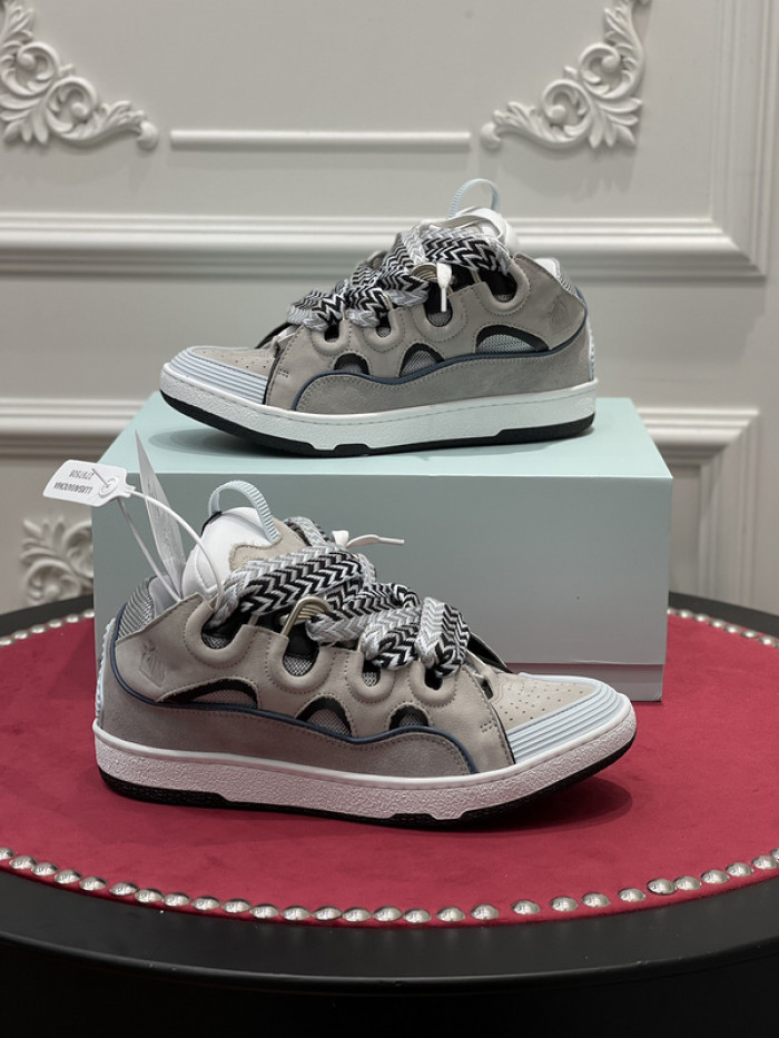 LANEVN Sneakers